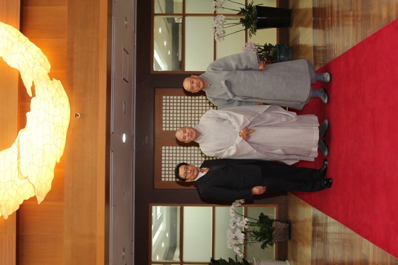 2012.02.08_은정장학회 고문,자문위원 (9)